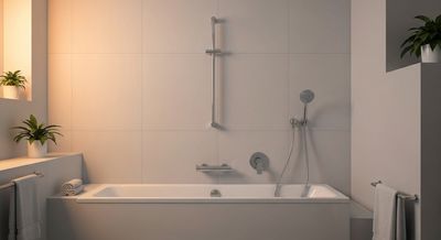 Hautpflege-Routine: Strahlend zum nächsten Rendezvous