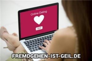 Online Dating