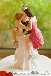 Polyamory