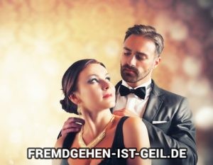 Fremdgehen verzeihen