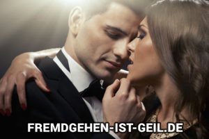 Betrügen