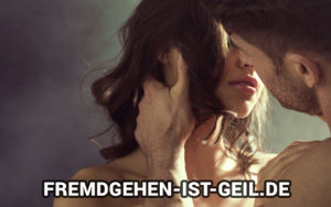 Verständnis