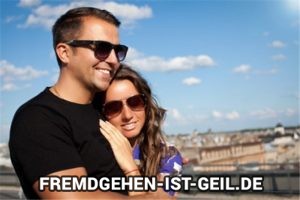 Vertrauen